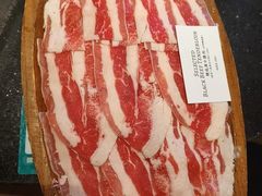 -五星桥原切肥牛火锅·30年专注好牛肉(湖塘店)
