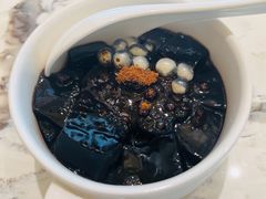-潮州府·潮菜·砂锅粥(徐家汇店)