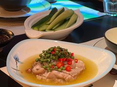 -胡桃里乐队酒馆(鎏嘉码头店)