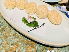 -苏帮袁Sue Cuisine(南开大悦城店)