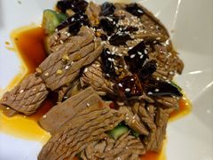 -永安鱼庄·镇江菜(丁卯店)