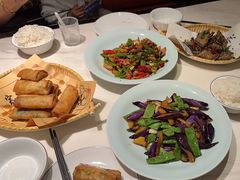 -东门头·江鲜小馆(新天地店)