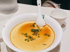 -绿草地·湘菜(芙蓉天街店)