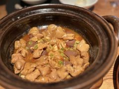 -福田卓悦INTOWN购物中心