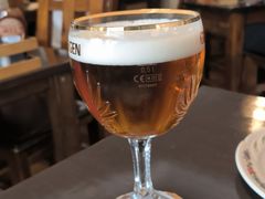 -Husi Bierhaus