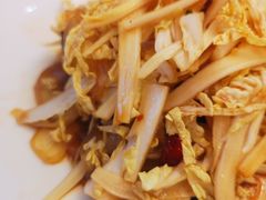 -烤肉宛饭庄(南礼士路店)