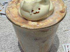-娜娜家•Nana's restaurant(国金汇店)