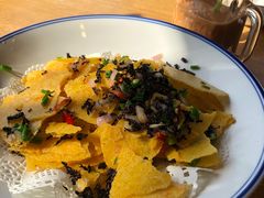 -丰乐餐厅·始于1999·本地老字号