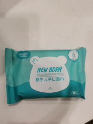 -孩子王(静安大融城店)