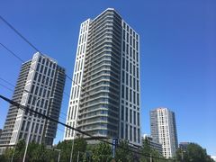 -UME影城(安贞DTS:X店)