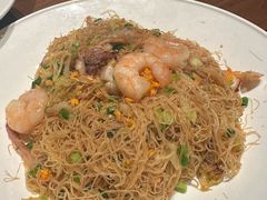 -紫阳海鲜楼·传承闽味(长乐路总店)
