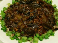 -美乐食街(小南店)