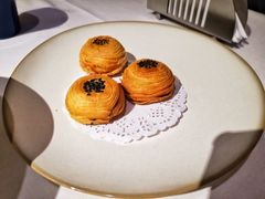 -天府掌柜(九眼桥店)