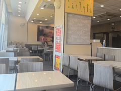 -真功夫(百荣店)