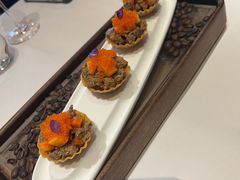 -王品台塑牛排(成都万象城店)