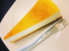 -Seesaw Coffee(环贸iapm店)