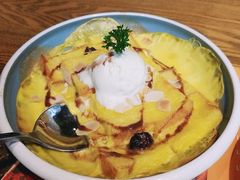 -娘惹裙厨餐厅(昙华林店)