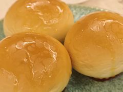 -佛山顺德香云纱园林酒店(清晖园店)