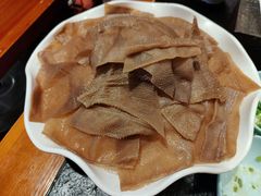 -宛平李记火锅(东关街店)