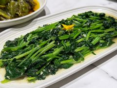 -丝路有约·优雅新疆菜(万宴城店)