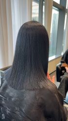 -凯博K-boom Hair Salon