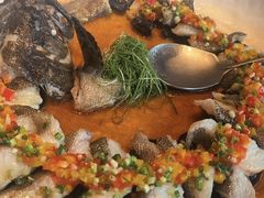-三利音·东方司宴(外滩店)