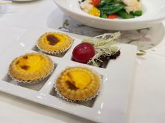 -翠园(北京王府中环店)