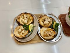 -小樽海鮮丼エン