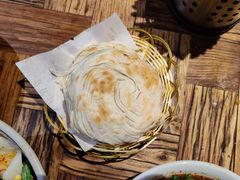 -老潼关肉夹馍(临潼店)