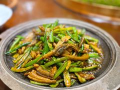 -聚义餐(通江店)