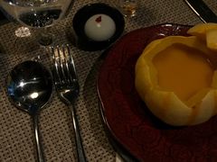 -鱼桥巷·美学川菜