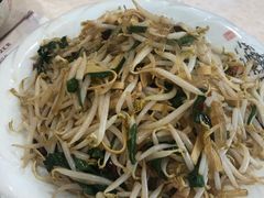 -金鼎驴肉饺子馆(西四道街店)