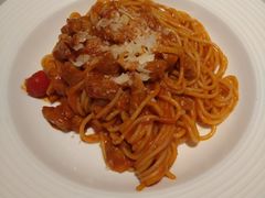 -必胜客(东大桥店)