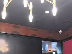 -捞王猪肚鸡火锅(昆山店)