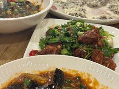 -乡亲鹅肉城(吴江店)