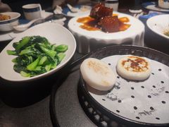 -凤凰湘语·平价海鲜餐厅(浦东旗舰店)