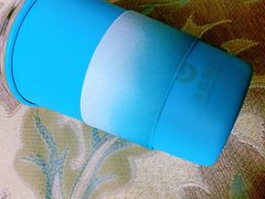 -海岩咖啡(茂业天地店)