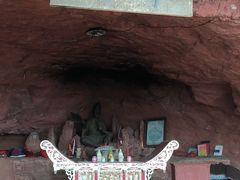 -天台山赤城山景区