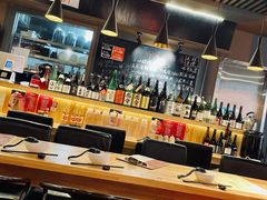 -汪爹爹武汉牛三鲜(朝外大街店)