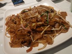 -多多旺港式茶餐厅(新区店)