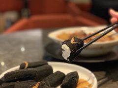 -港丽餐厅(高德置地店)