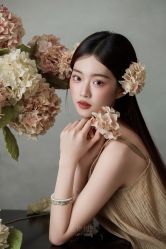 -左岸摄影写真(天津旗舰店)