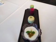 -松鹤楼·非遗·苏帮菜(融科店)