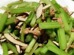 -火龙堂·风味民间菜(文一路店)