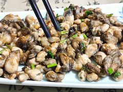 江口海蛎煎-小莆天(元帅路店)