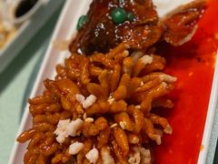 -松鹤楼(山塘街店)