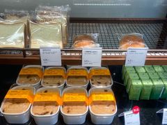 -可莎蜜儿(朝晖店)