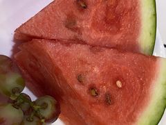 -蛙一刀·麻椒鱼火锅(金仙桥店)