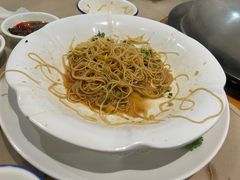 -渔乐里(智荟城店)