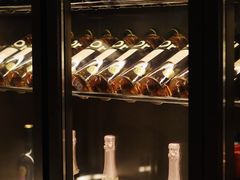 -宫燕府·京菜·烤鸭·淮扬菜(王府中心店)